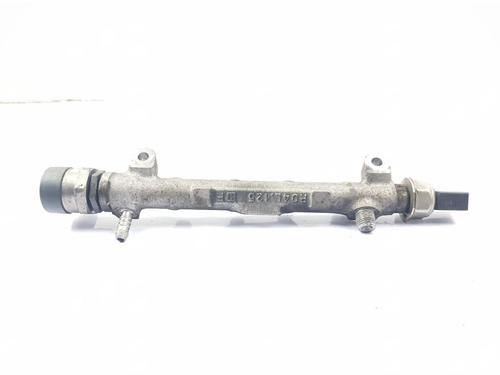 Injection rail VW GOLF VII (5G1, BQ1, BE1, BE2) 1.6 TDI | BP29439998M98 