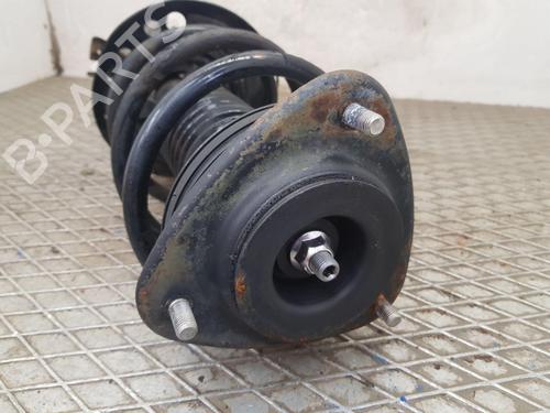 Left front shock absorber SUBARU XV (GT) 2.0 i e-BOXER AWD (GTE) | BP29343116M16 