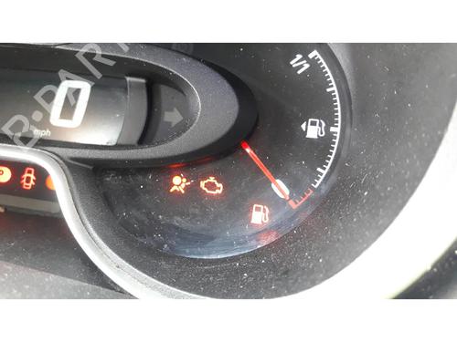 Radio VAUXHALL VIVARO B Van (X82) 1.6 CDTi | BP33853472E6  - Image 16