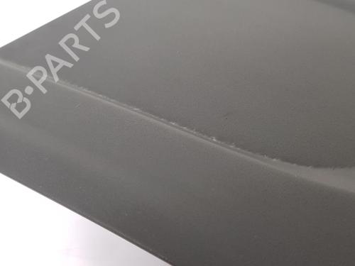Right rear fenders SUZUKI SWIFT V (AZ) 1.2 Hybrid (Mild Hybrid) (A2L412) | BP22675867C44