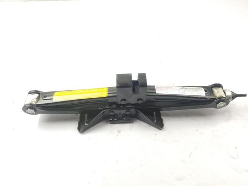 Used Jack Kit KIA SPORTAGE III (SL) 1.7 CRDi (116 hp) 28066823