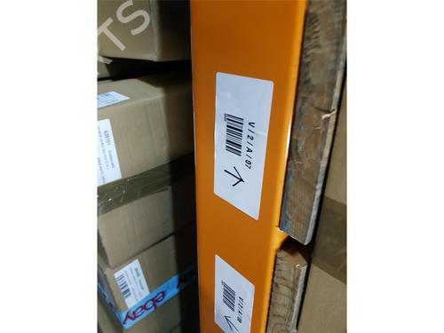 Electronic module AUDI A4 B9 (8W2, 8WC) 1.4 TFSI | BP30764937M83 