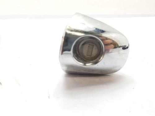 Ignition barrel TOYOTA HILUX VIII Pickup (_N1_) 2.4 D 4WD (GUN125_, GUN125R) | BP29343242M48 