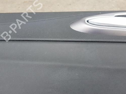 Right front seat ALFA ROMEO GIULIA (952_) 2.2 D (952AFA25, 952AFM25, 952ALA25) | BP28329809C16 