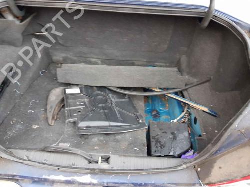 Used Parts JAGUAR XJ (X308) 3.2 (237 hp) 4337195