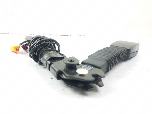 Front right belt tensioner FORD FOCUS II (DA_, HCP, DP) 1.6 Ti | BP29514625C88 