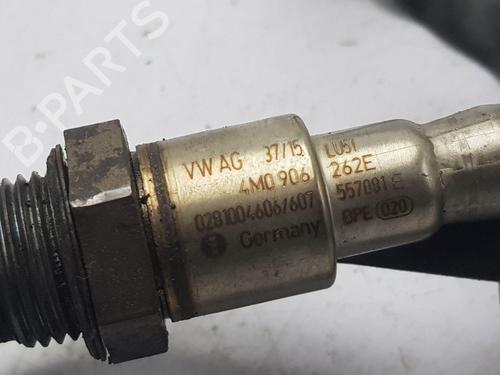 Electronic sensor AUDI Q7 (4MB, 4MG, 4MQ) 3.0 TDI quattro | BP36144215M84 - Image 3