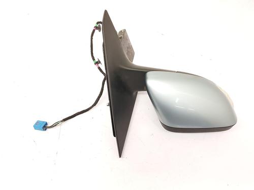 Used Right mirror VOLVO C70 II Convertible (542) 2.4 i (170 hp) 30090721