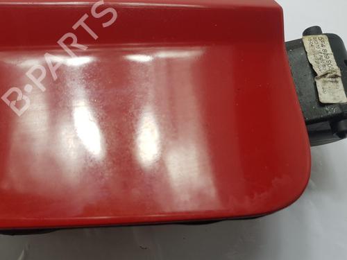 Fuel flap SEAT LEON (5F1) 1.8 TSI | BP29642093C131 
