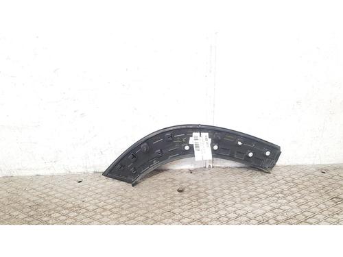 Dørliste BMW XM (G09) XM All-wheel Drive | BP39382176C150 - Image 8