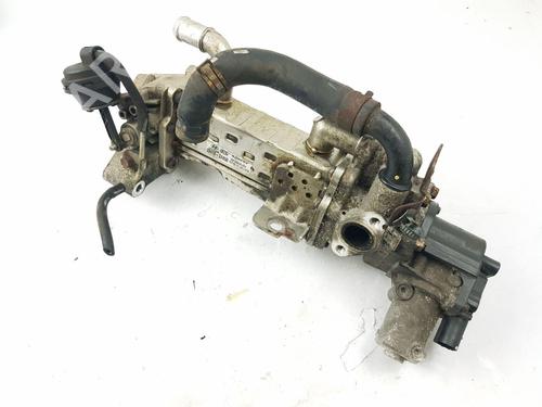 egr-hyundai-i40-i-cw-vf-2011-2012-2013-2014-2015-2016-2017-2018-2019-31933161 main image