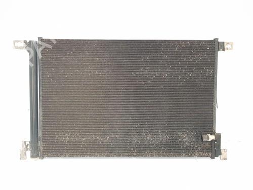 AC radiator VW TOUAREG (CR7, RC8) | BP36934877M32 - Image 8