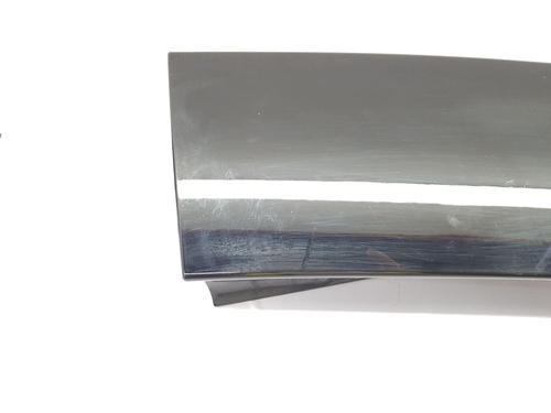 Other LAND ROVER DEFENDER Station Wagon (L663) D300 MHEV 4x4 | BP32252304O1