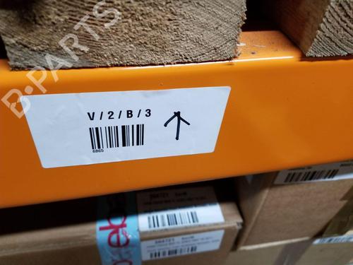 Electronic module TESLA MODEL 3 (5YJ3) | BP38731857M83 - Image 6