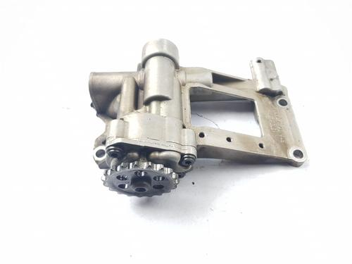 BP30628037O1 main image