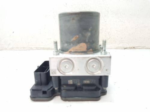 ABS pump RENAULT CLIO V (B7_)  | BP22668088M43 