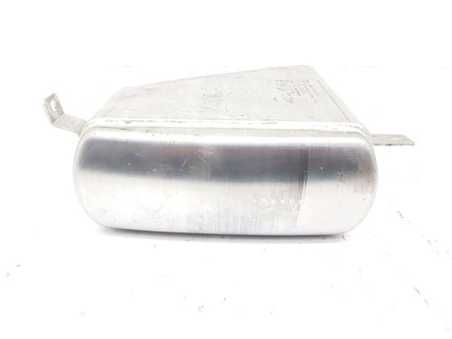 Other BENTLEY BENTAYGA (4V1) 6.0 | BP22679430O1 