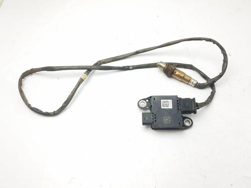 Used Electronic sensor Electronic sensor VW TOUAREG (CR7, RC8) [2017-2026] 36508021 36508021