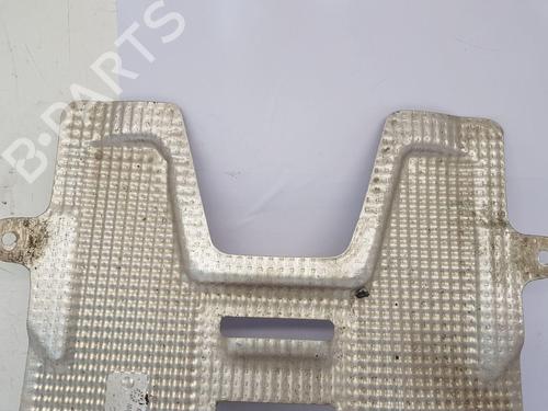 Other BENTLEY CONTINENTAL Convertible (3S_) 4.0 V8 AWD | BP32632244O1