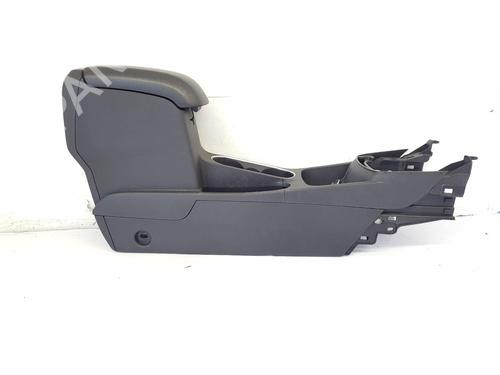Used Armrest / Center console FORD FIESTA VI (CB1, CCN) 1.0 EcoBoost (125 hp) 27600529
