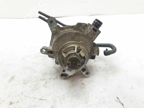 Vacuum pump FORD FOCUS III 1.0 EcoBoost | BP22655960M80 