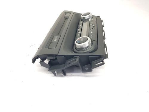 Climate control MAZDA 3 (BM, BN) 2.0 | BP22670782I5 - Image 7