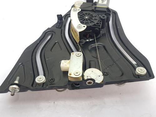 Rudehejsemekanisme Højre bagtil FERRARI CALIFORNIA 4.3 | BP22660430C25