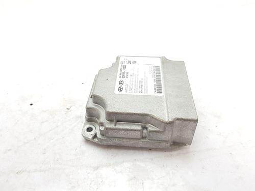 ECU airbags KIA SORENTO III (UM)  | BP22663885M53 