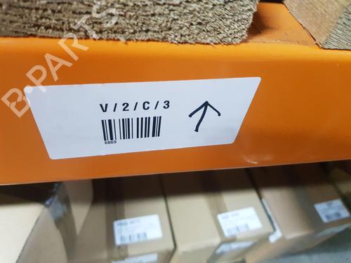 Electronic module NISSAN X-TRAIL III (T32_, T32R, T32RR) 1.6 dCi (T32) | BP24478485M83 