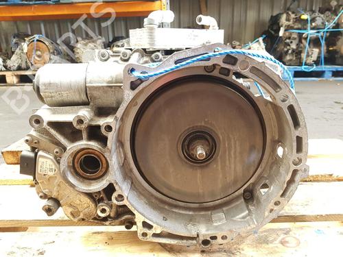 gearbox-vw-golf-vii-5g1-bq1-be1-be2-2012-2013-2014-2015-2016-2017-2018-2019-2020-2021-28104984 main image