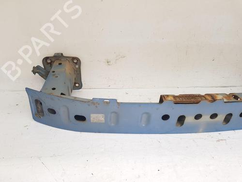 Front bumper reinforcement FORD KUGA I  | BP22672589C109 