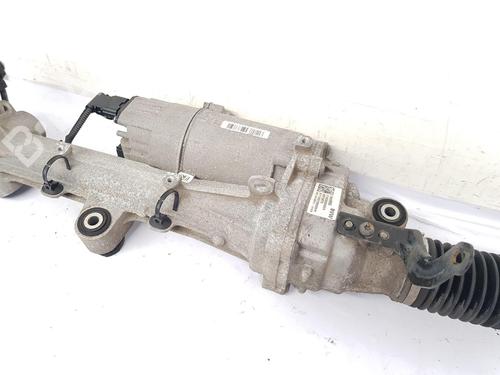 Steering rack VAUXHALL ASTRA Mk VII (K) (B16) 1.6 CDTi | BP30500174M22 