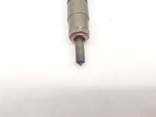 Injector AUDI A5 Convertible (8F7) 2.0 TDI | BP39618281M100 - Image 4