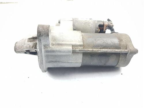 Startmotor HYUNDAI i10 II (BA, IA) 1.0 | BP29597680M8 