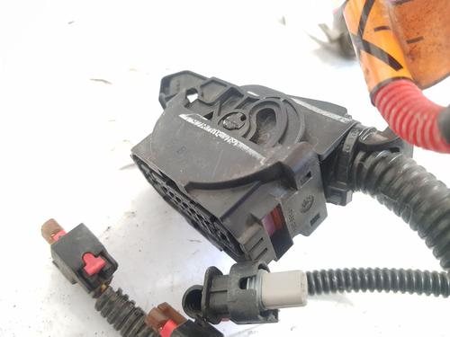 Wiring harness TESLA MODEL 3 (5YJ3) EV AWD | BP34196119E16  - Image 13