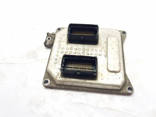 Used Engine control unit (ECU) Engine control unit (ECU) VAUXHALL ZAFIRA Mk II (B) (A05) 1.8 (120 hp) 30914643 30914643