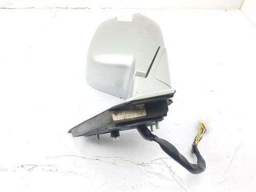 Bakspejl venstre HONDA CR-V III (RE_) 2.2 i-CTDi 4WD (RE6) (140 hp) 32306552