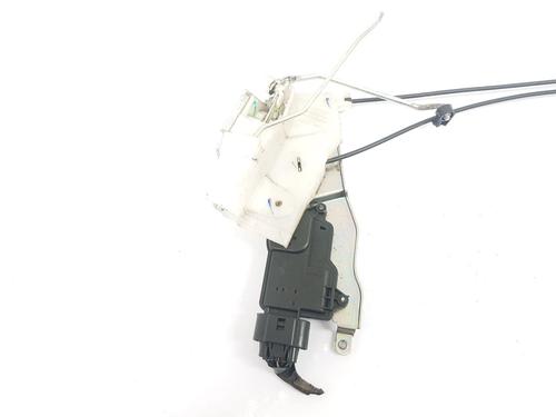 Front right lock SUZUKI ALTO VII (GF, HA25_, HA35_) 1.0 (AMF310, GFC31S) | BP29408052C97 