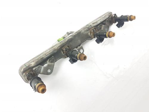 Injection rail HONDA CIVIC VIII Hatchback (FN, FK) 1.8 (FN1, FK2) | BP28175340M98 