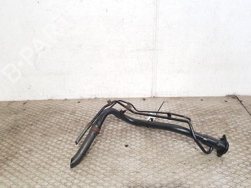 Used Pipe Pipe SUZUKI SX4 (EY, GY) 1.6 VVT (RW416, YA21S) (107 hp) 33275554 33275554