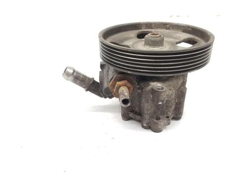 Steering pump CITROËN JUMPY II Van 1.6 HDi 90 16V | BP35934211M99 - Image 4