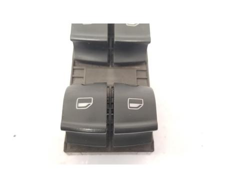 Right front window switch AUDI A3 Sportback (8PA) 1.9 TDI | BP39471728I26 - Image 2