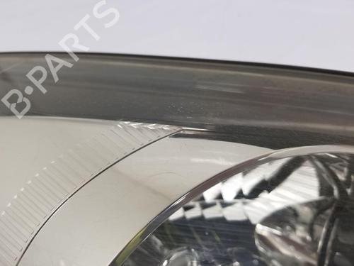 Right headlight KIA PICANTO II (TA) 1.2 | BP36240789C29 - Image 4