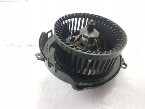Heater blower motor AUDI A3 Sportback (8VA, 8VF) 1.0 TFSI | BP32306517M62 