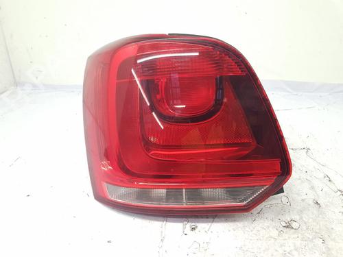 Farolim esquerdo Farolim esquerdo VW POLO V (6R1, 6C1) 1.4 (6R1) (85 hp) 33630176 33630176