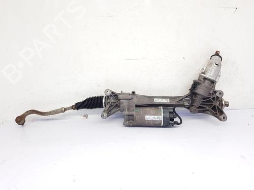 Styregear/Snekke AUDI A5 (F53, F5P) RS5 TFSI quattro | BP30520487M22