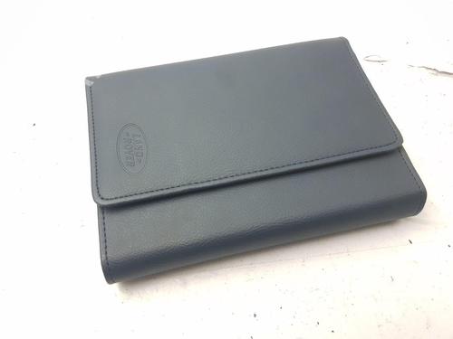 Used Other Other LAND ROVER DISCOVERY IV (L319) 3.0 TD 4x4 (245 hp) 34142269 34142269