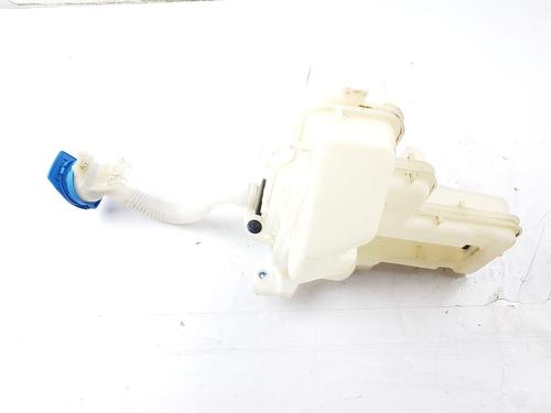 Sprinklertank VW POLO VI (AW1, BZ1, AE1) [2017-2026]  30090740