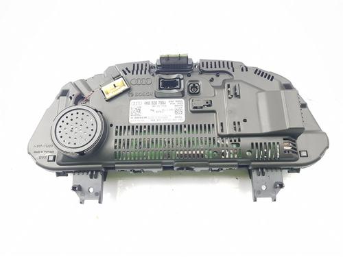 Instrument cluster AUDI Q7 (4MB, 4MG, 4MQ) SQ7 TDI quattro | BP32177798C47  - Image 8