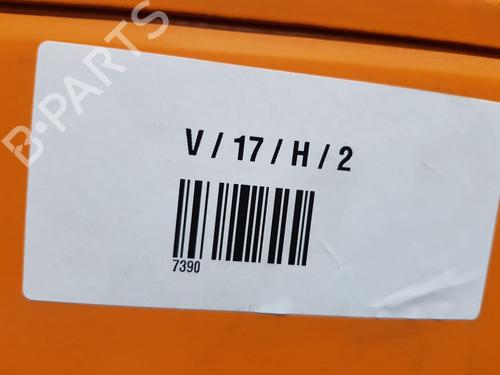 Wiring harness TESLA MODEL 3 (5YJ3) EV AWD | BP35745986E16 - Image 7